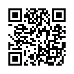 RC3225F6981CS QRCode