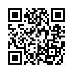 RC3225F6983CS QRCode