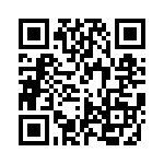 RC3225F6R04CS QRCode