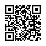 RC3225F73R2CS QRCode