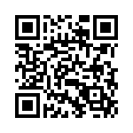 RC3225F76R8CS QRCode