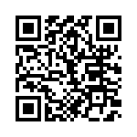 RC3225F78R7CS QRCode