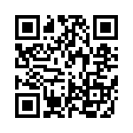 RC3225F7R5CS QRCode