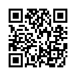 RC3225F7R68CS QRCode