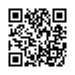 RC3225F7R87CS QRCode