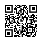 RC3225F8251CS QRCode