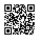 RC3225F8451CS QRCode