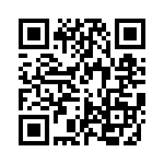 RC3225F84R5CS QRCode