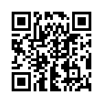 RC3225F8663CS QRCode