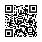 RC3225F8874CS QRCode