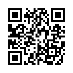 RC3225F88R7CS QRCode