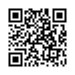 RC3225F8R66CS QRCode