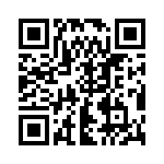 RC3225F9761CS QRCode