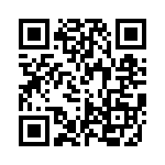 RC3225F9R31CS QRCode