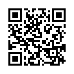 RC3225J120CS QRCode