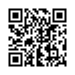 RC3225J151CS QRCode