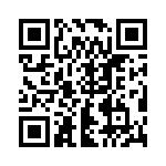 RC3225J152CS QRCode