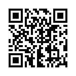 RC3225J160CS QRCode