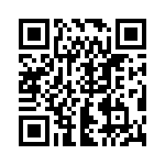 RC3225J164CS QRCode