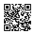 RC3225J203CS QRCode