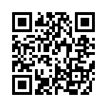 RC3225J222CS QRCode