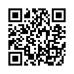 RC3225J301CS QRCode