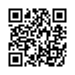 RC3225J361CS QRCode