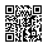 RC3225J394CS QRCode