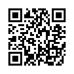 RC3225J3R3CS QRCode