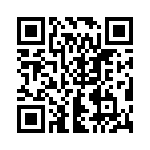 RC3225J430CS QRCode