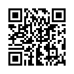 RC3225J431CS QRCode