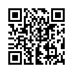 RC3225J475CS QRCode