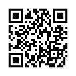 RC3225J4R7CS QRCode