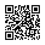 RC3225J514CS QRCode