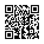 RC3225J515CS QRCode