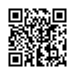 RC3225J564CS QRCode