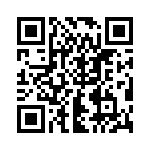 RC3225J565CS QRCode