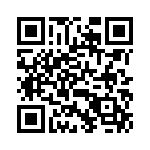 RC3225J5R6CS QRCode