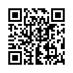 RC3225J620CS QRCode