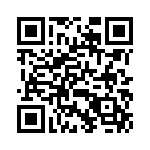 RC3225J621CS QRCode