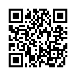 RC3225J6R8CS QRCode