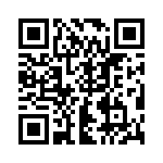 RC3225J821CS QRCode