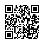 RC4558DGKRG4 QRCode