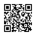 RC4558IPW QRCode