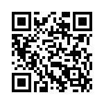 RC4559PG4 QRCode