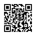 RC4560IDE4 QRCode