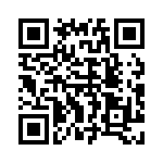 RC4580IP QRCode