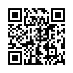 RC5025F100CS QRCode