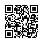 RC5025F1020CS QRCode