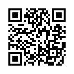 RC5025F1021CS QRCode